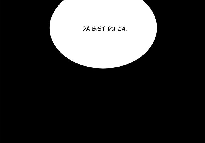 Gestohlen - episode 9 - 1