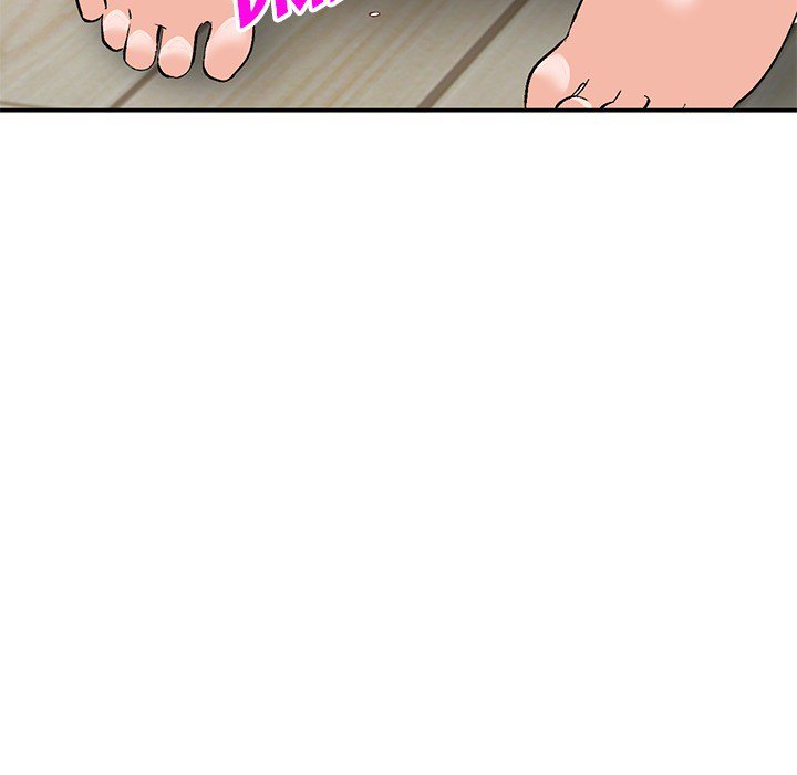 Town Girls - episode 4 - 121
