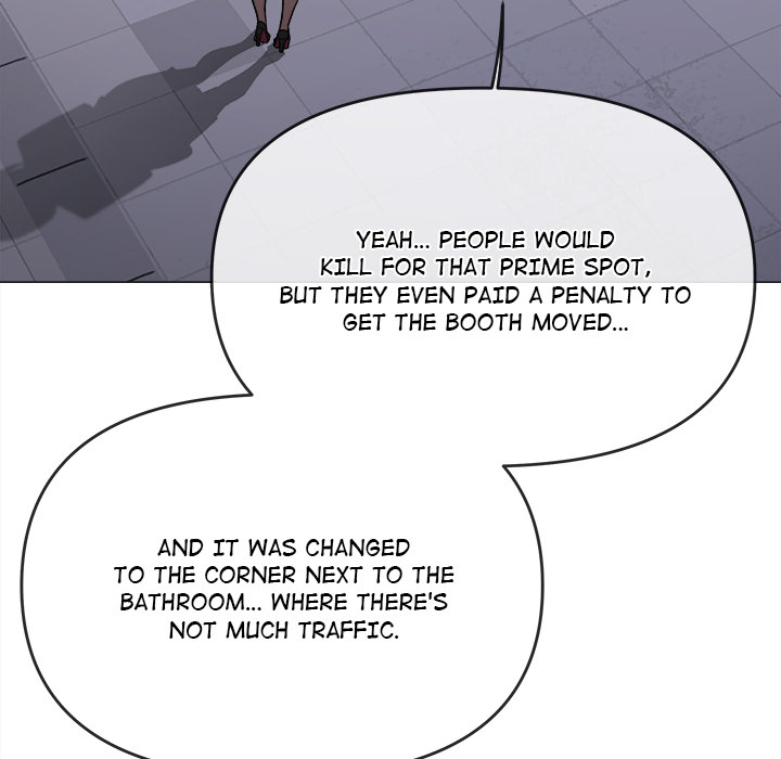 Someone Stop Her! - episode 90 - 116