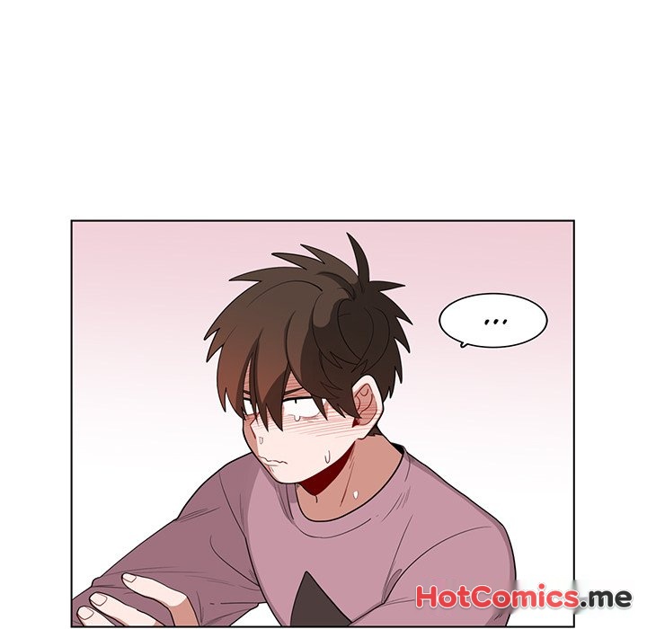 Sign - episode 16 - 23