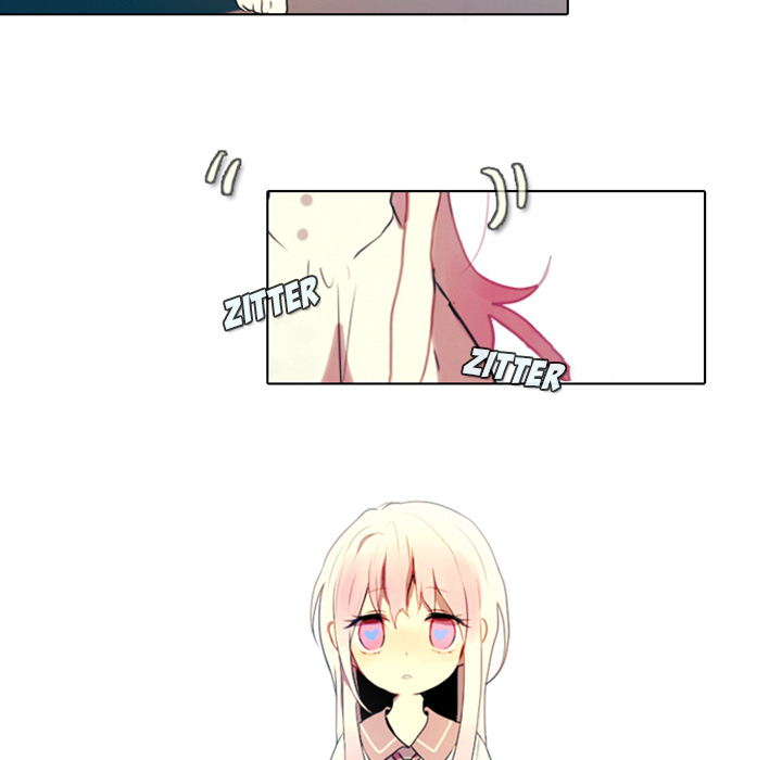 End und Save - episode 1 - 67
