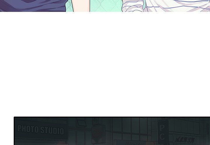 Wistful Summer - episode 9 - 2