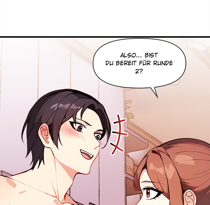 Alte Flamme, neu entfacht - episode 3 - 69