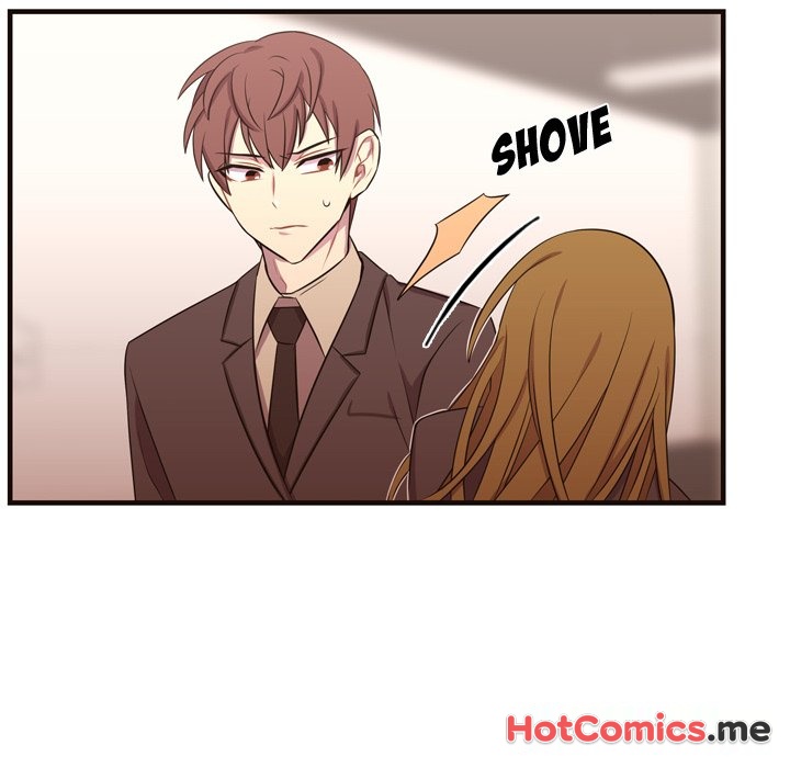 I Need Romance - episode 28 - 11