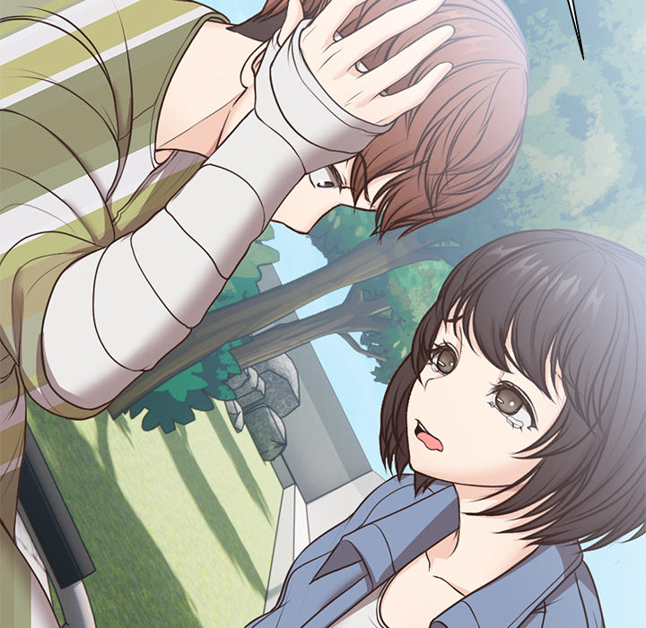 Amnesie - episode 7 - 95