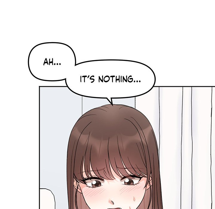 Secret Siblings - episode 6 - 27