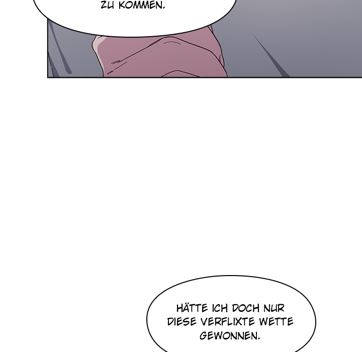 Das Kuppelkätzchen - episode 1 - 30