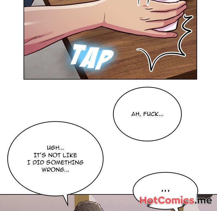 Time to Choose - episode 16 - 62