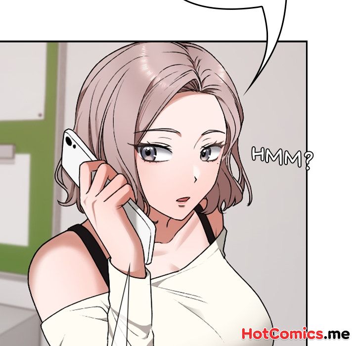 Don't Tell Anyone at School! - UNCENSORED - episode 9 - 4
