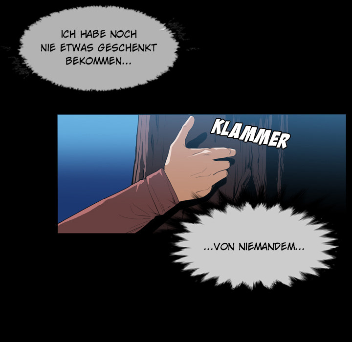 Evas Verderben - episode 3 - 17
