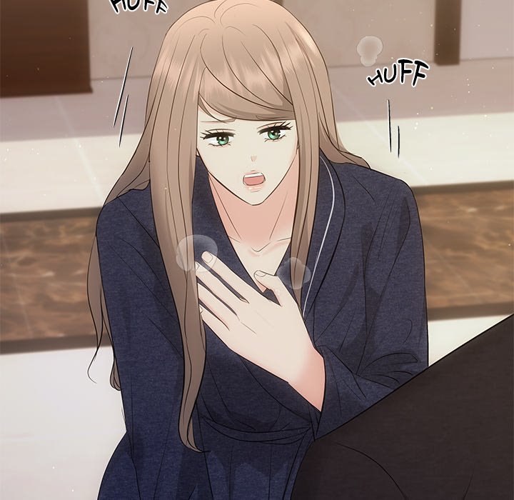 A Consensual Relationship - episode 19 - 101