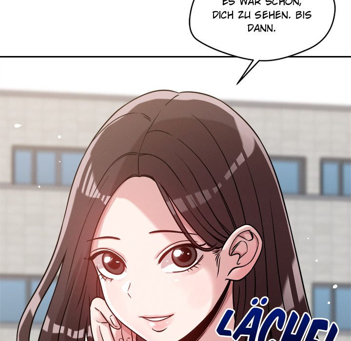 Zeig's mir! - episode 19 - 40