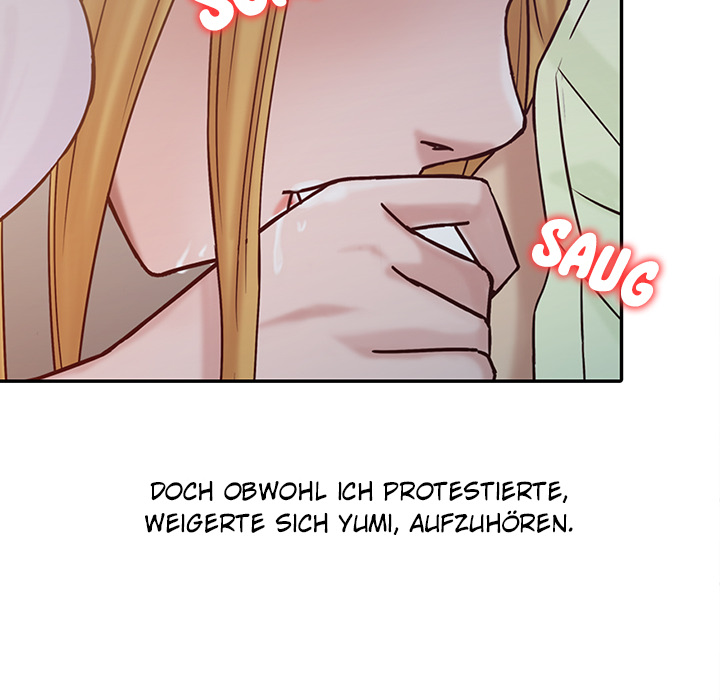 Verliebt in meine Schwägerin - episode 14 - 15
