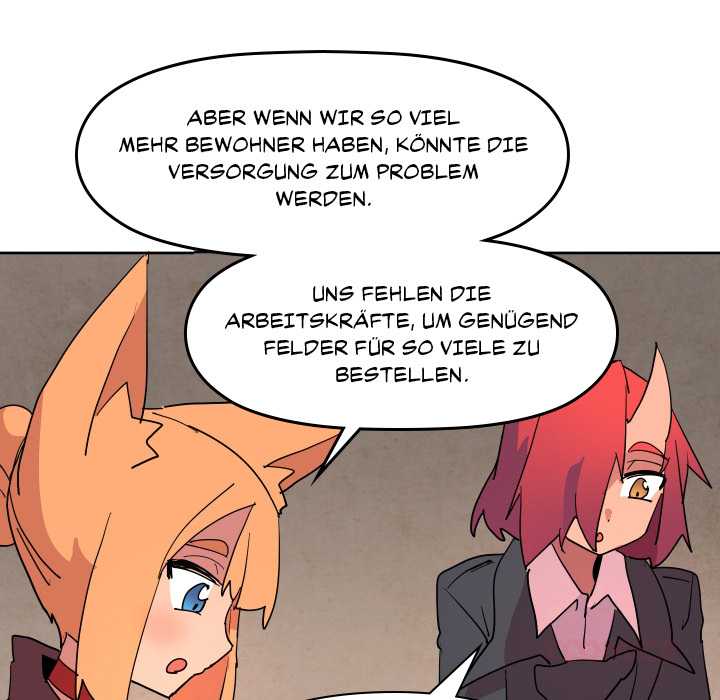 Die Dämonenkaiserin - episode 63 - 76