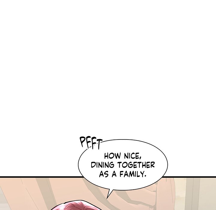 Stepsister - episode 24 - 133