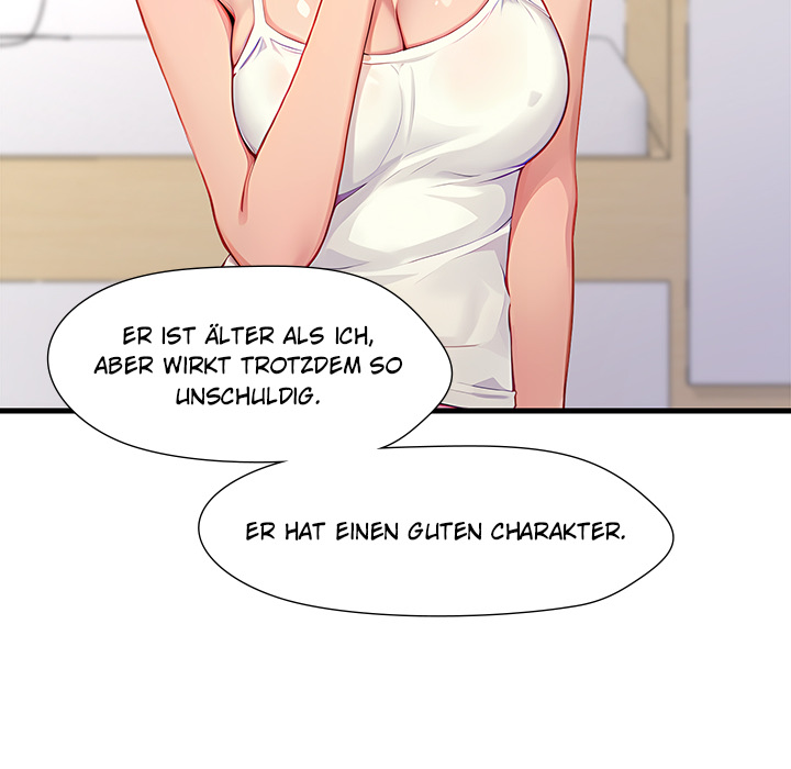 Lesson S - episode 2 - 108