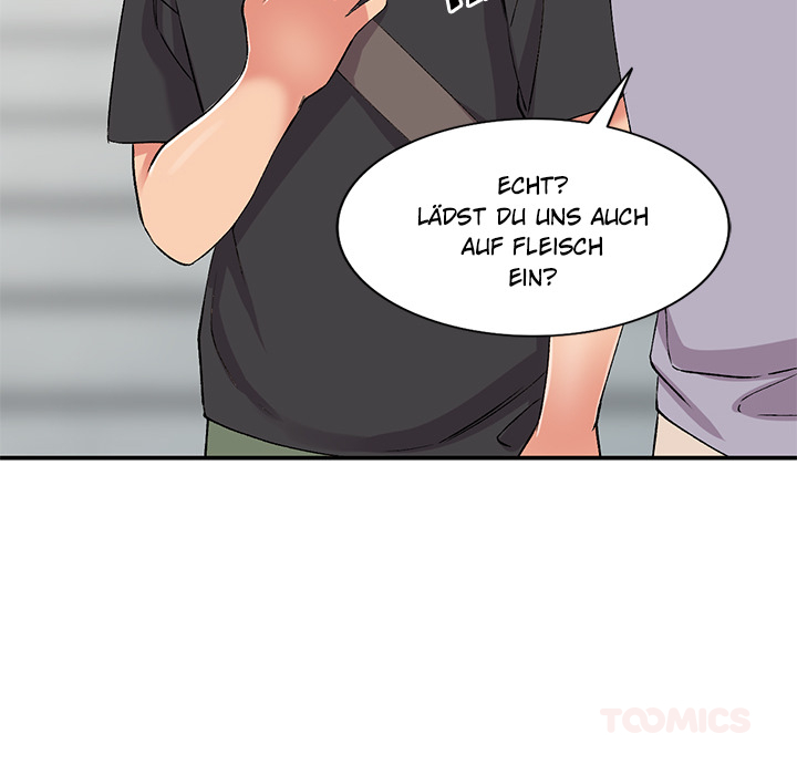Der Sommer meines Lebens - episode 41 - 92