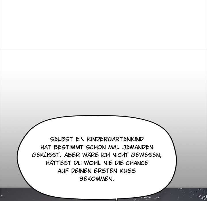 Haltet sie auf! - episode 6 - 78