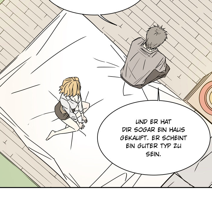 Pech gehabt - episode 12 - 34