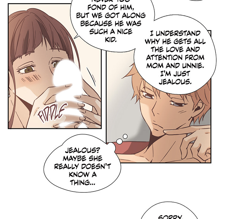 An Innocent Sin - episode 58 - 21