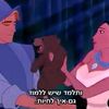 קארין גראפי - @karingraffy - TikTok