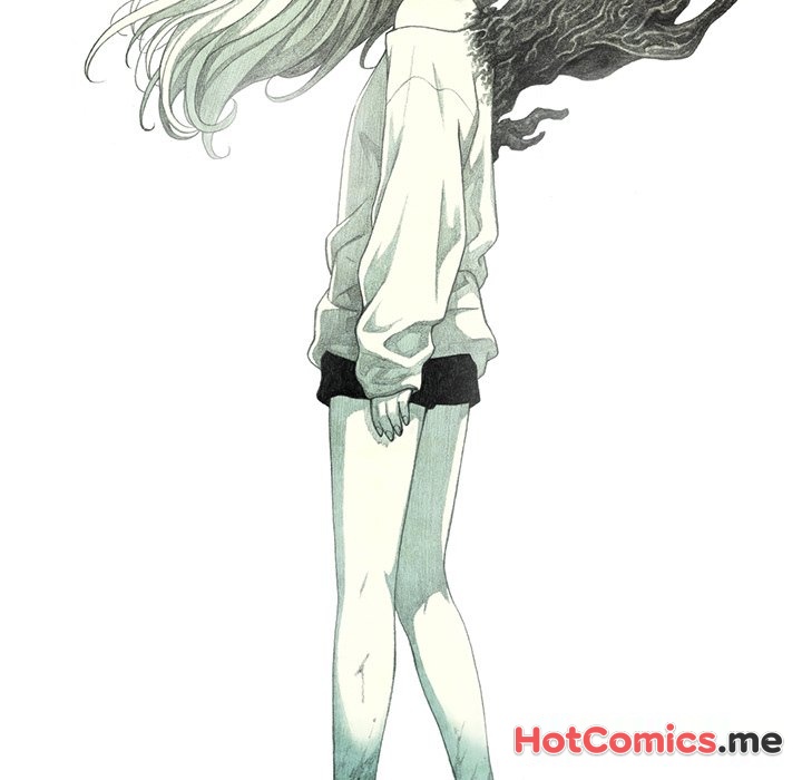 Monster Child - episode 16 - 203