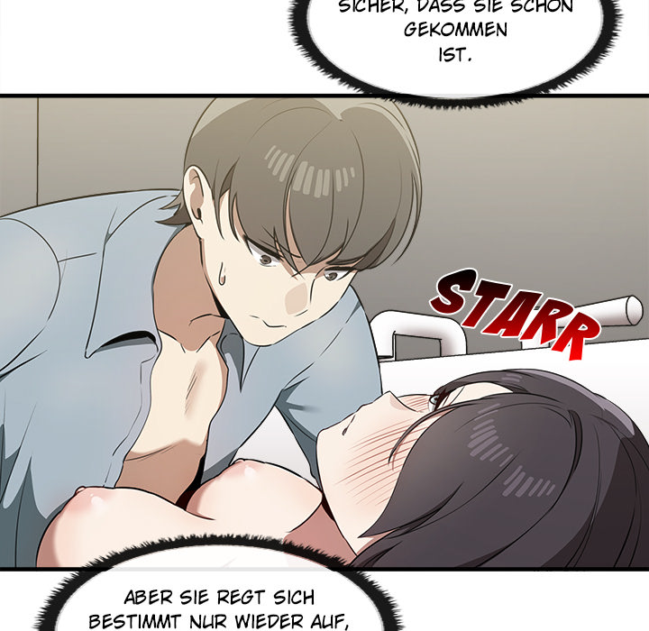 Besessen - episode 31 - 78