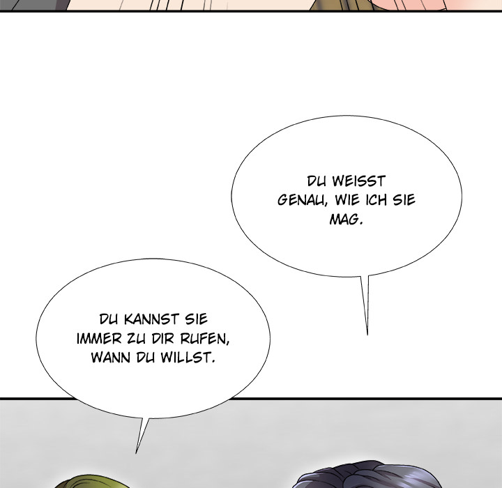Die Nachrichtensprecherin - episode 67 - 16