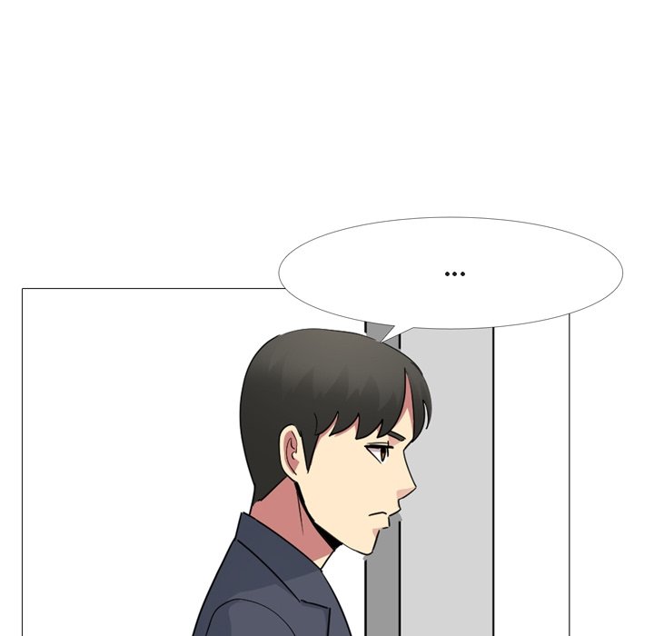Misplaced - episode 15 - 78