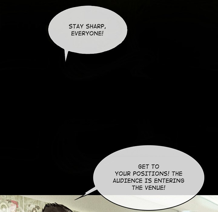 Shaman - episode 1 - 39