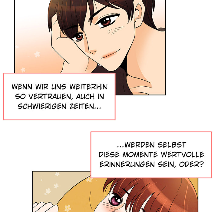 Händchenhalten Auf Eigene Gefahr - episode 41 - 68