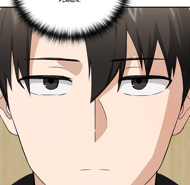 Dating After Work - episode 4 - 26