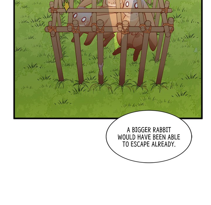 Survival Logbook - episode 8 - 77