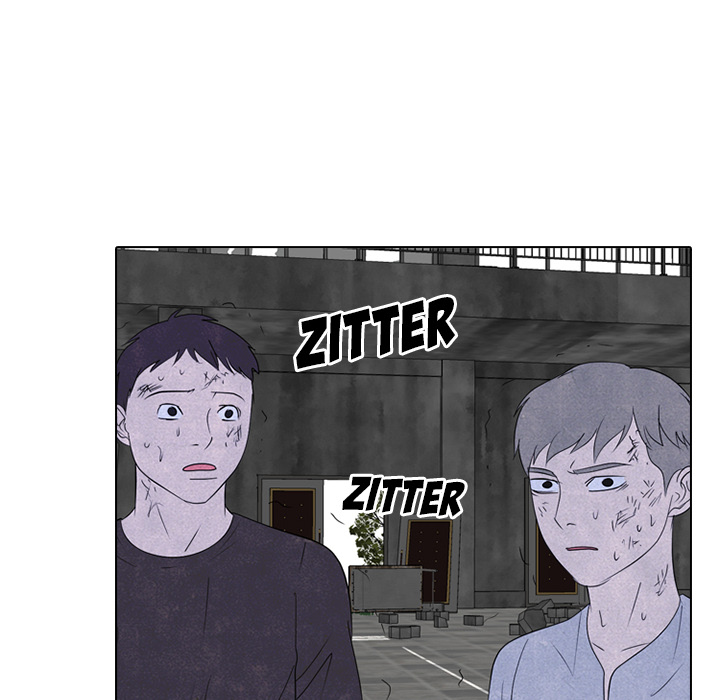 Teufel der Oberstufe - episode 245 - 47