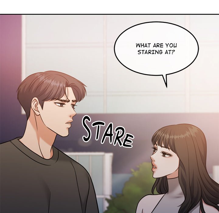 Pregnancy Contract - episode 38 - 188