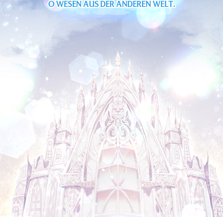 Max-Level Heldin - episode 2 - 63