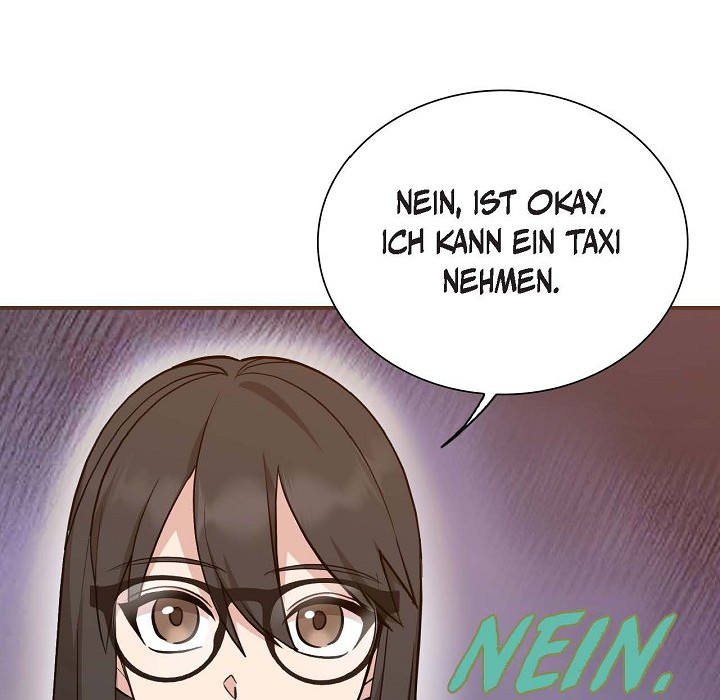 Obszöner Vertrag - episode 40 - 56