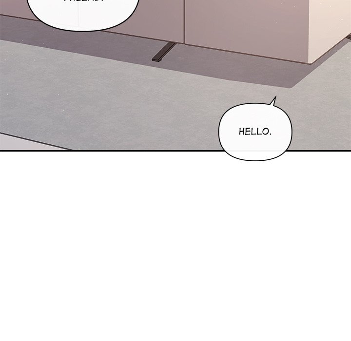 A Consensual Relationship - episode 14 - 64