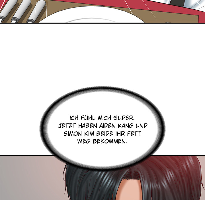 Extrem reiche Familie - episode 30 - 14