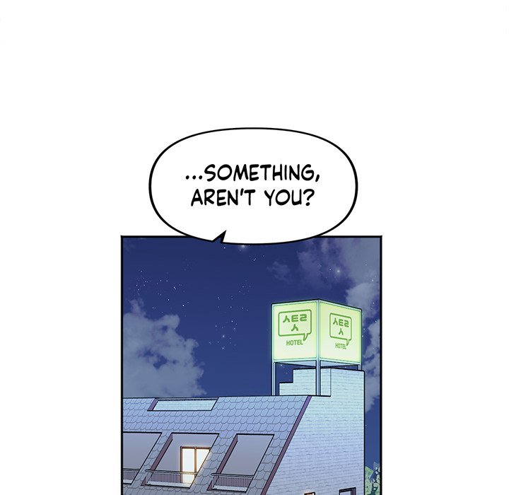 Secret Siblings - episode 21 - 71