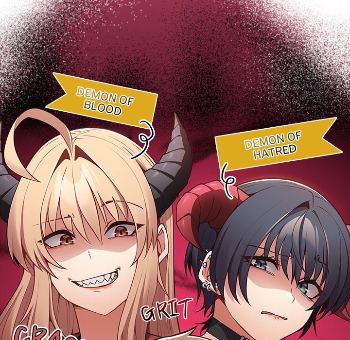 The Carry - episode 26 - 11