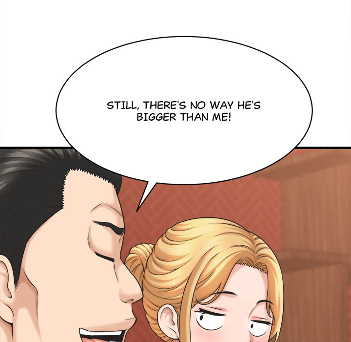 Right Under His Roof - episode 41 - 35