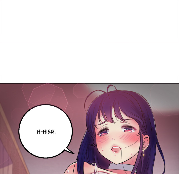 Yuris Nebenjob - episode 1 - 16