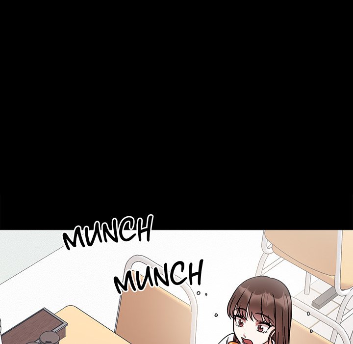 Secret Siblings - episode 28 - 88