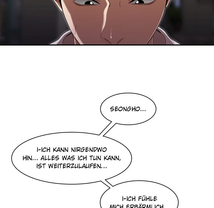 Studentenleben - episode 2 - 96