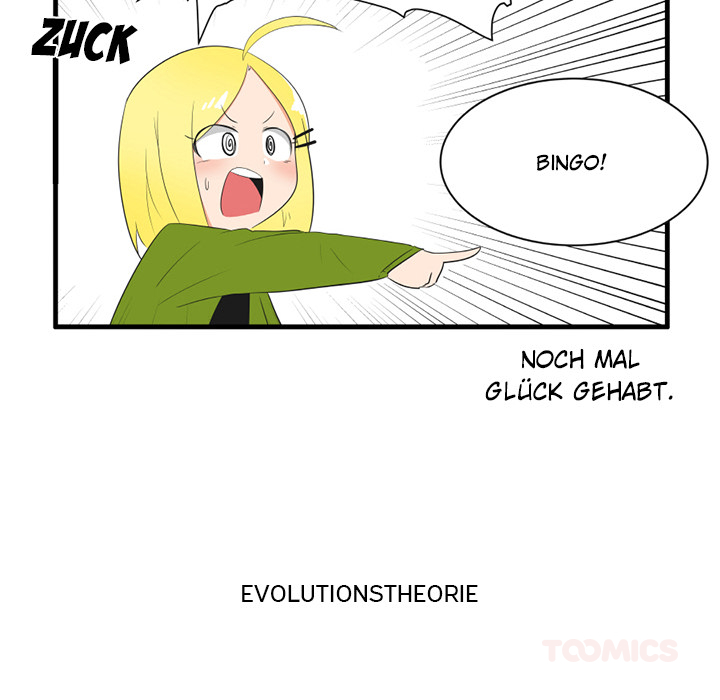 Unter Geschwistern - episode 44 - 21