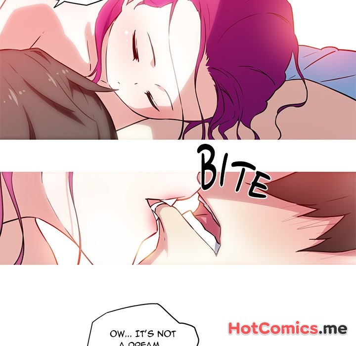 My Girlfriend is a Star - episode 23 - 10