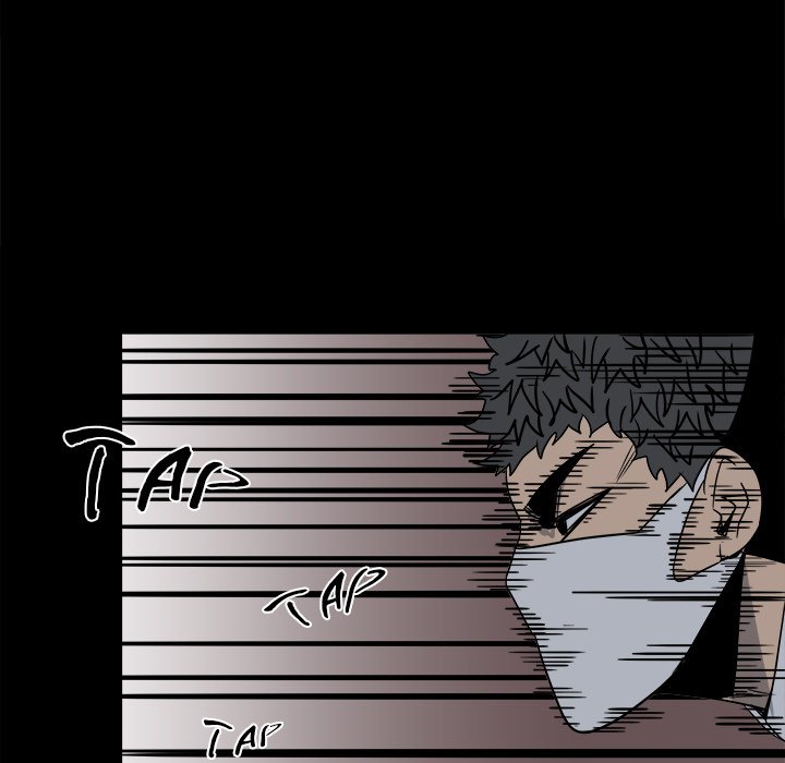 The Villain - episode 32 - 70