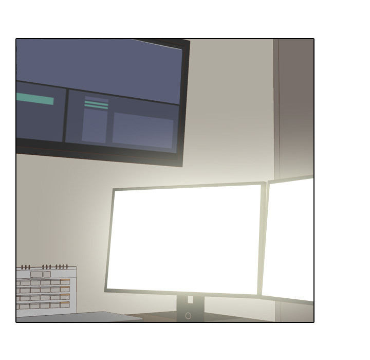Spritzfidel - episode 19 - 75