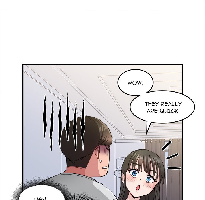 I Love-Hate You - episode 2 - 96